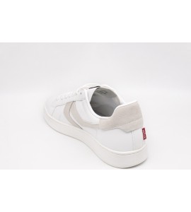 LEVIS Sneakers uomo
