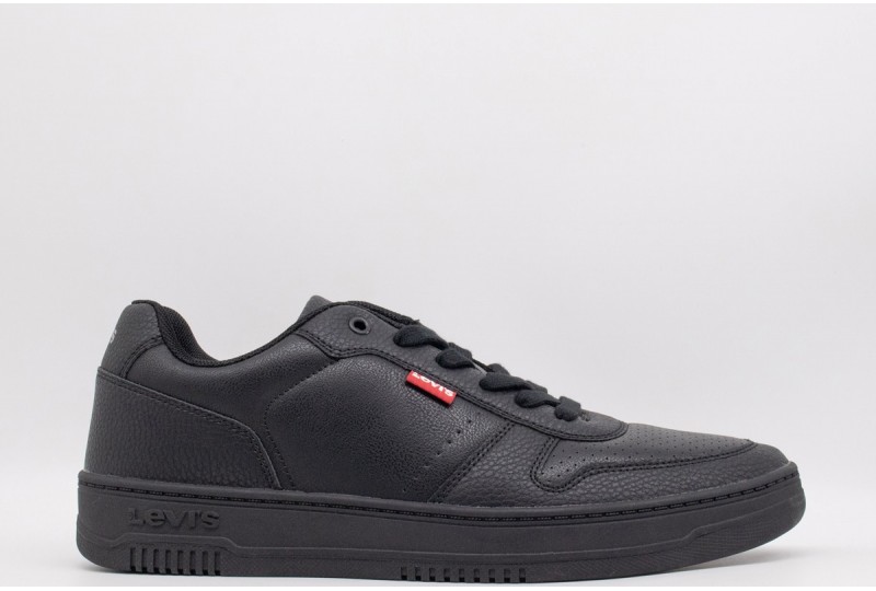 LEVIS Sneakers uomo