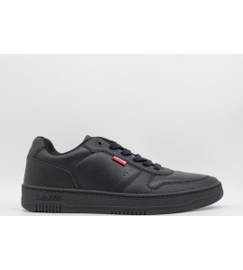 LEVIS Sneakers uomo
