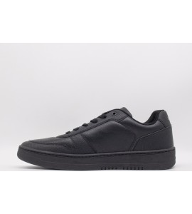 LEVIS Sneakers uomo