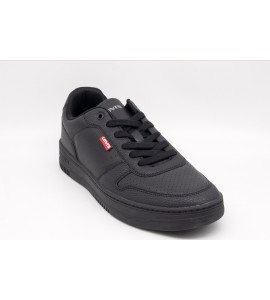 LEVIS Sneakers uomo