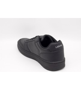 LEVIS Sneakers uomo