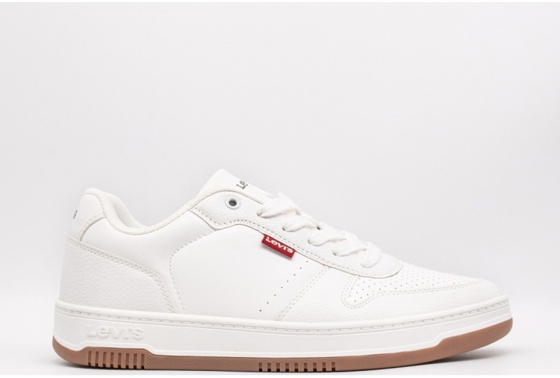 LEVIS Sneakers uomo