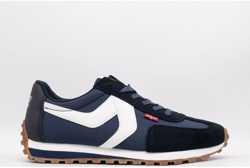 LEVIS Sneakers uomo