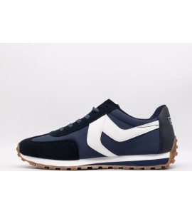 LEVIS Sneakers uomo