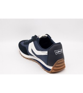 LEVIS Sneakers uomo