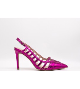 MAMEANA Decolletè donna