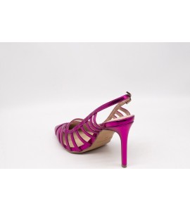 MAMEANA Decolletè donna