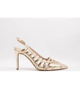 MAMEANA Decolletè donna