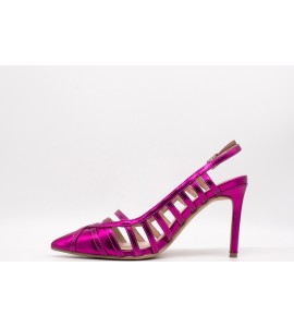 MAMEANA Decolletè donna