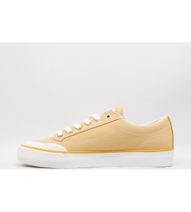 LEVIS Sneakers uomo in tela