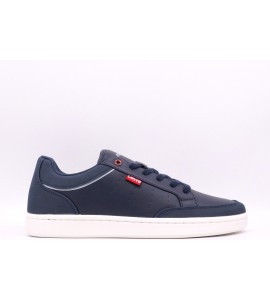 LEVI'S BILLY 2.0 SNEAKER UOMO