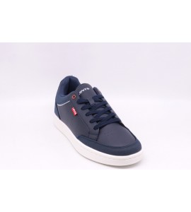 LEVI'S BILLY 2.0 SNEAKER UOMO