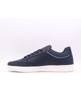 LEVI'S BILLY 2.0 SNEAKER UOMO