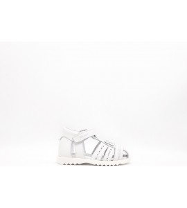 BALDUCCI Sandaletto bimba ragnetto