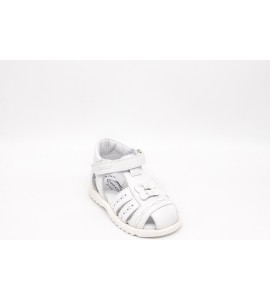 BALDUCCI Sandaletto bimba ragnetto