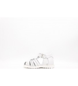 BALDUCCI Sandaletto bimba ragnetto