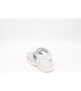 BALDUCCI Sandaletto bimba ragnetto