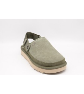 UGG Uomo Sabot Goldencoast