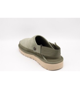 UGG Uomo Sabot Goldencoast