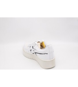 ASICS JAPAN S PF