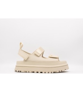 UGG Donna Sandali GoldenGlow