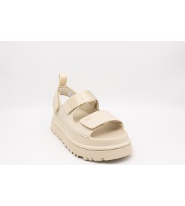 UGG Donna Sandali GoldenGlow