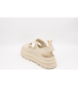 UGG Donna Sandali GoldenGlow