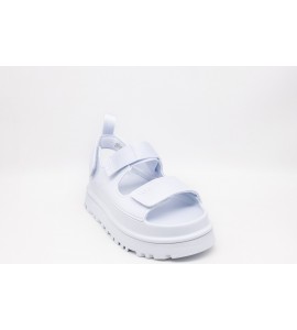 UGG Bambini Sandali GoldenGlow