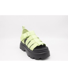 UGG Donna Sandali Cora