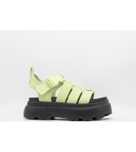 UGG Donna Sandali Cora