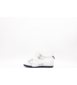 BALDUCCI Sandaletto bimbo con stellina
