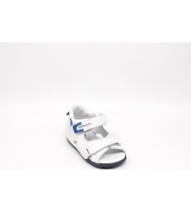 BALDUCCI Sandaletto bimbo con stellina