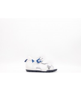 BALDUCCI Sandaletto bimbo con stellina