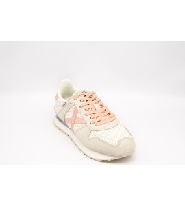 MUNICH MASSANA CLASIC WMN 546