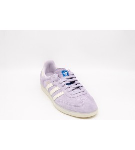 ADIDAS SCARPE SAMBA OG