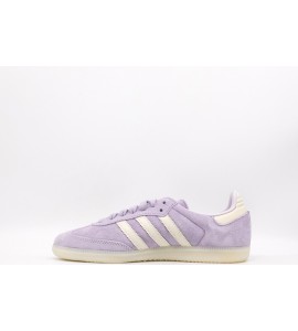 ADIDAS SCARPE SAMBA OG