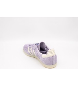 ADIDAS SCARPE SAMBA OG