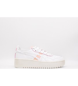 ASICS JAPAN S PF