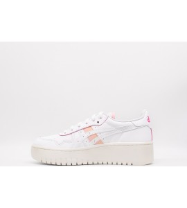 ASICS JAPAN S PF