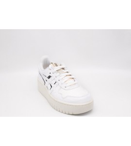 ASICS JAPAN S PF