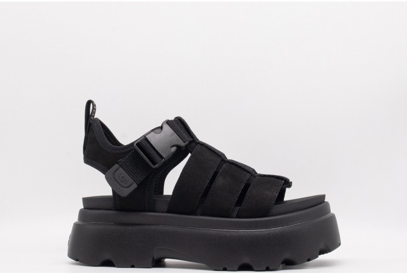 UGG Donna Sandali Cora.