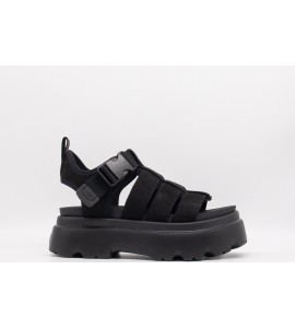 UGG Donna Sandali Cora.