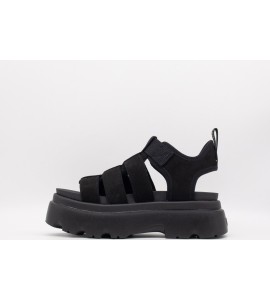 UGG Donna Sandali Cora.