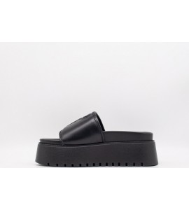 WINDSOR SMITH Sandalo Treats