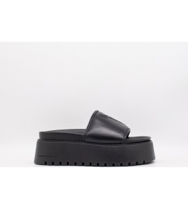WINDSOR SMITH Sandalo Treats