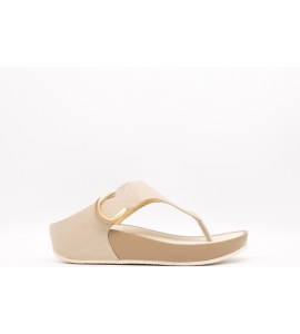 GRUNLAND Ciabatta super ammortizzante | DIRA