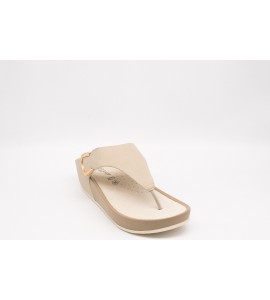 GRUNLAND Ciabatta super ammortizzante | DIRA
