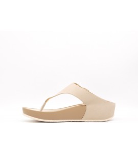 GRUNLAND Ciabatta super ammortizzante | DIRA