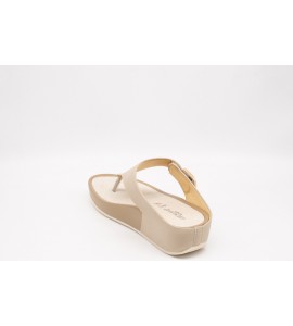 GRUNLAND Ciabatta super ammortizzante | DIRA